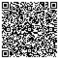 QR code with Sisterwise contacts