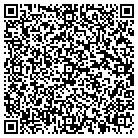 QR code with Acumen Engineering/Analysis contacts