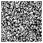 QR code with Cactus Valley Pools contacts
