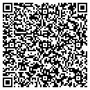 QR code with Grooming Wonders contacts