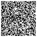 QR code with Data Tech Labs contacts