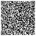 QR code with Calcium Removal By All About contacts