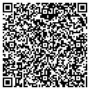 QR code with Kite Brothers Motors CO contacts