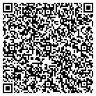 QR code with Happy Faces Air Duct Cleaners contacts