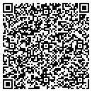 QR code with Santa Ana Handyman-Fp Hndymn contacts