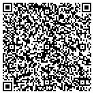 QR code with Vision Academy of Arts contacts