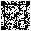 QR code with Neil A Gardner contacts