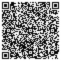QR code with Data Tek contacts