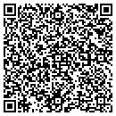 QR code with Nava's Lawn Service contacts