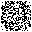QR code with Parks Department contacts