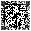 QR code with Lafayette Mazda contacts