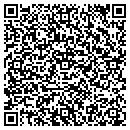 QR code with Harkness Cleaning contacts
