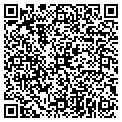 QR code with Neosplice Inc contacts