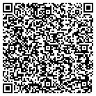 QR code with Harper Cleaning Service contacts