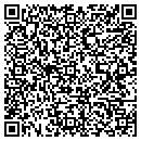 QR code with Dat S Factual contacts
