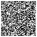 QR code with Cal Soft Pools contacts
