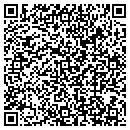 QR code with N E O Webtek contacts