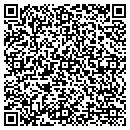 QR code with David Craigsson Con contacts