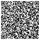 QR code with Net Activity Inc contacts