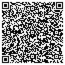 QR code with Spa At Riverstone contacts