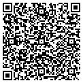 QR code with Schell Fencing contacts