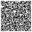 QR code with Carl Sheldon Weeks contacts