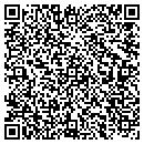 QR code with Lafourche Motors LLC contacts