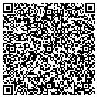 QR code with Franciscan Plaza LLC contacts