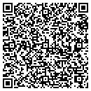 QR code with Networker2000 Com contacts