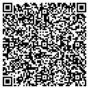 QR code with Spa To Go contacts