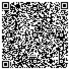 QR code with High-View Sports Video contacts