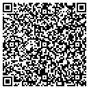 QR code with Canyon Pool Service contacts