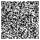 QR code with Nguyen Can Xuan DDS contacts