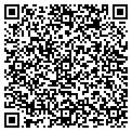 QR code with No Question Hosting contacts