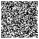 QR code with Scott's Handyman Service contacts