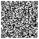 QR code with Sansun Net Enterprises contacts