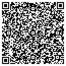 QR code with Scotts Quality Improvements contacts