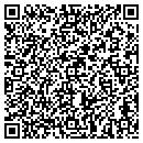 QR code with Debra Scruggs contacts