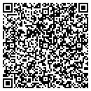 QR code with Cares Away Pool Service contacts