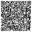 QR code with Db Soft contacts
