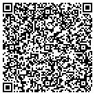 QR code with Sebastopol Handyman Marc Lepp contacts