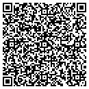 QR code with Ohiomuni Dot Net contacts