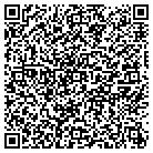 QR code with Dominion Engineer Assoc contacts