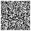 QR code with Carlos Pools contacts