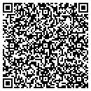 QR code with Executive Systems contacts