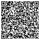QR code with D C Health Tech Group contacts