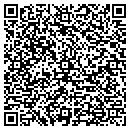 QR code with Serenity Handyman Service contacts