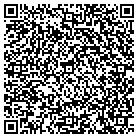 QR code with Underground Associates Inc contacts