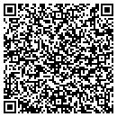 QR code with Carmichael's Pool Service contacts