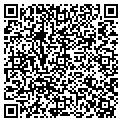 QR code with Ddna Inc contacts